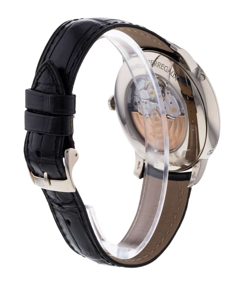 Girard Perregaux 1966 49535-53-651-BK6A